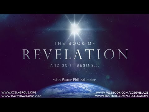 032-Revelation 6:5-8 (2-24-21) Final