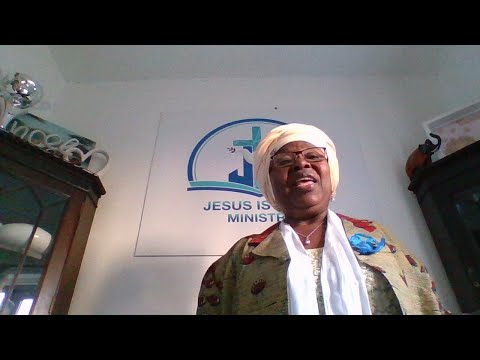 The word of God! The Battle Fighter: Jer 51:17-24;Fire!!!