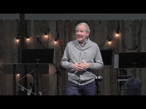 Luke 19:11-27  -  The Parable of the Minas