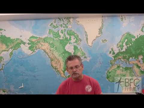 Wisdom from the Word - Proverbs 4:10-19