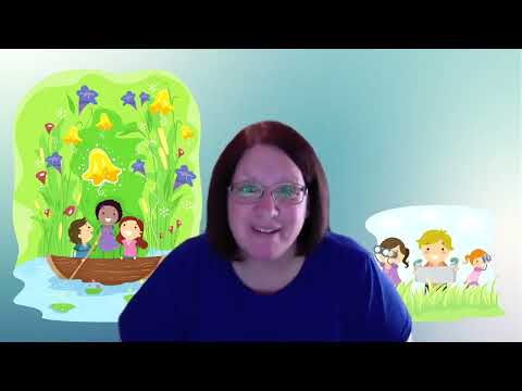 Deuteronomy 8:1-2  Kids Daily Reading Plan Week 12 Day 1