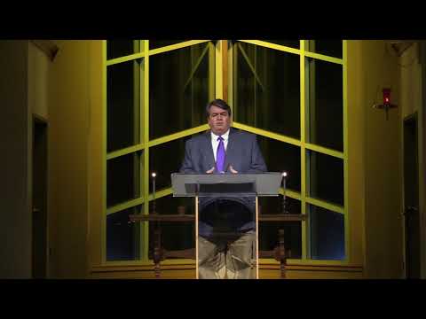 Sermon: He is Risen, Luke 24:1-6.