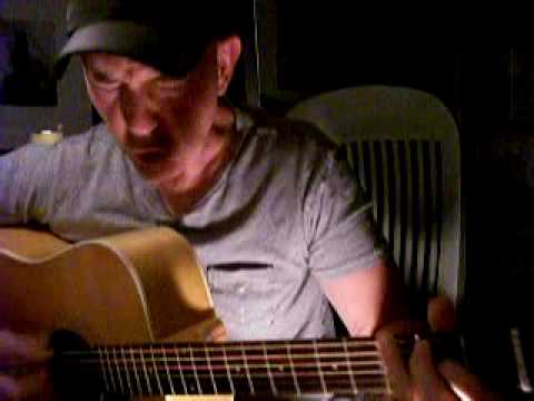 ISAIAH 8: 11-14    "A Call to Trust The Lord"