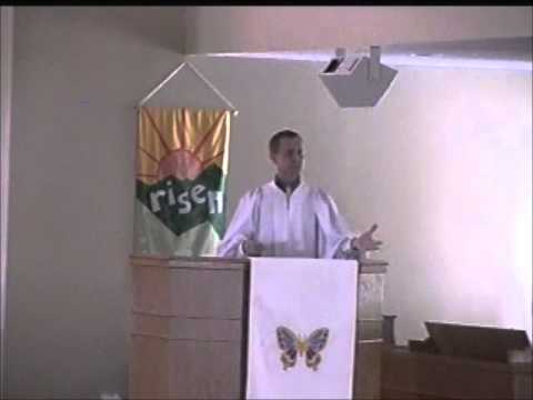 Revelation 5:11-14 4/14/13 Praise Tune