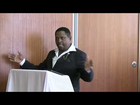 God's path is the Best {2 Samuel 5:22-23}  Rev. Pastor JOHN DAVID