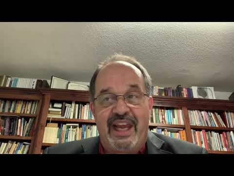 “Chosen to Clap and Cheer”, Hebrews 10:25-26