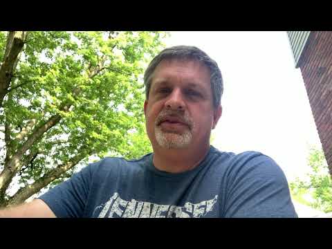 2 Minutes of Hope and Wisdom - June 4 - Proverbs 13:2 & 10