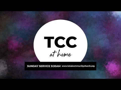 God's Promised Servant (Isaiah 52:13-53:12)