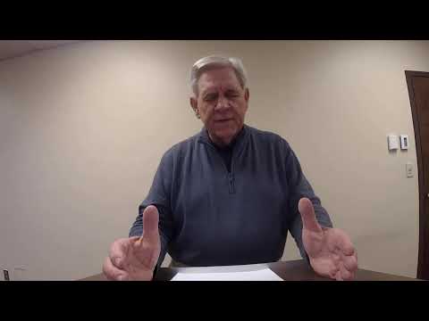 Session 4 - ANTICIPATED - Luke 2: 25-38