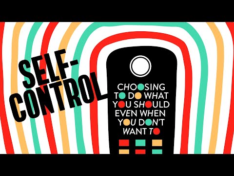 Elementary: Jesus Is Tempted in the Desert Luke 4:1-13 (Supporting: Matthew 4:1-11) (1/2/2022)