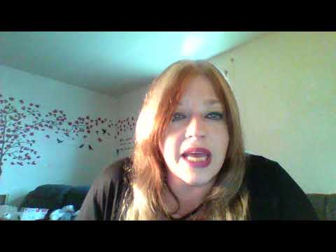 Hebrews 10:29 How much sorer punishment ...who hath trodden under foot the Son of God