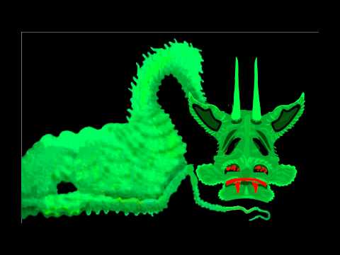 Psalm 89:10  -  satan will be broken to pieces