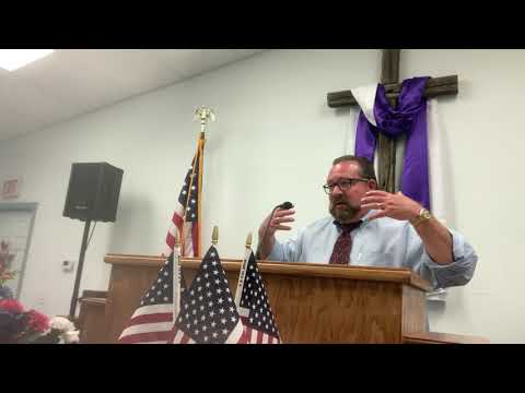 The day of atonement Leviticus 23:26-32