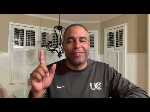 SPIRITUAL PEOPLE | 1 Corinthians 2:15