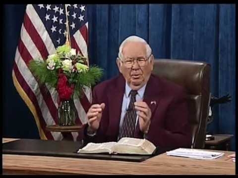 ✞ Luke 4:36 5:39; in-depth Bible study