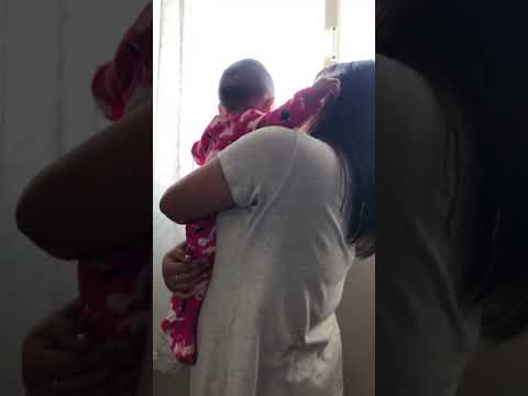 Zechariah 3:1-7,10 December 19, 2020