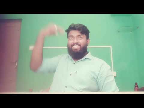 Bible story. Colossians 3:22-23