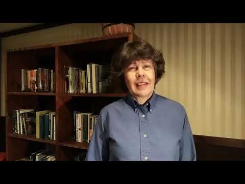 NOT Afraid (Full Service, Jan 24) - Acts 7:51-60