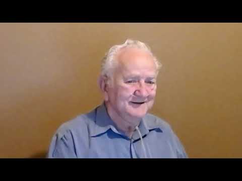 July 21 2020 Ecclesiastes 7:20 KJV