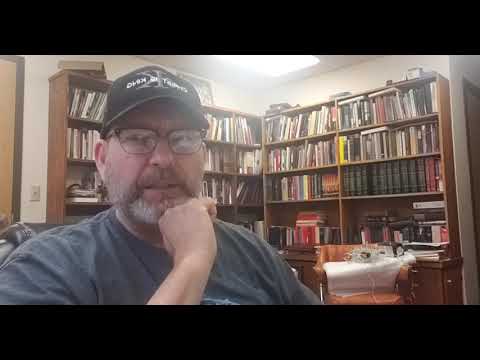 July 7, 2021 Daily Devotion, Acts 25:13-22