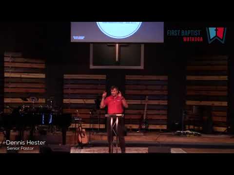 July 22nd, 2018 | The Day The Sun Stood Still | Joshua 10:6-15