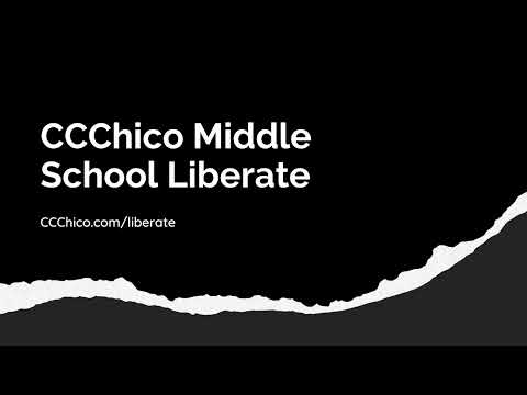 9AM Sunday 3/14 - Sam Allen - Romans 8:1-17