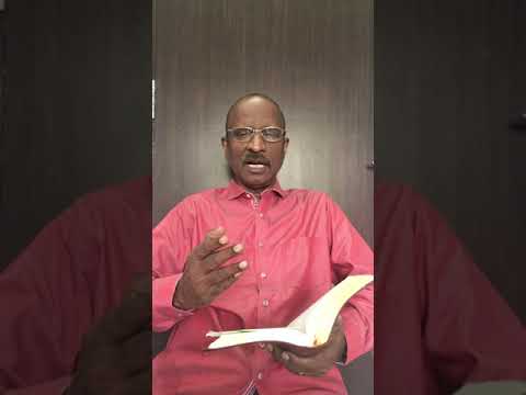 &quot;God will deliver the needy&quot; - Psalms 72: 12