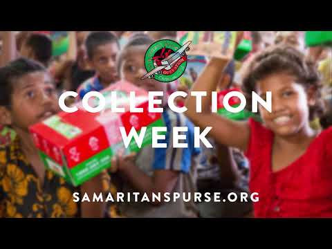 A Song in the Night | Acts 16:1-22 | Calvary SJC