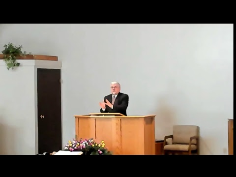 Condescending Communication (Isaiah 40:13-17)