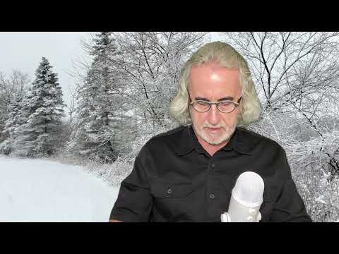 Scripture Verse By Verse (2023) Mark 5:4-20