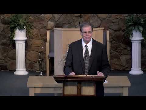 Daniel 2:1-4:  Nebuchadnezzar's Consultants