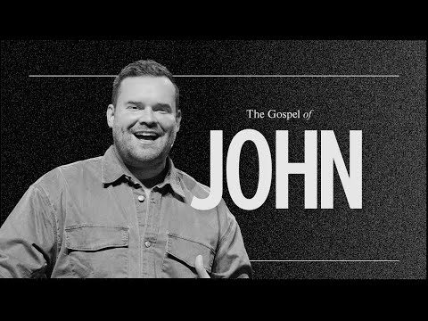 Pretending To Be Perfect (John 20:18-23)