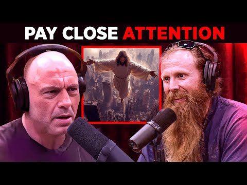 Joe Rogan Left Speechless By Navy Seal | One of the Best Motivational Speeches Ever
