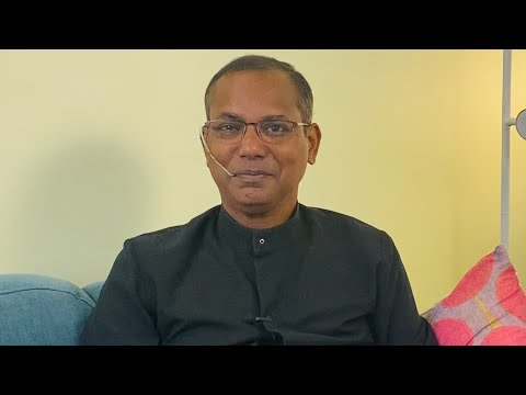 The cynical Apostle  Feast of St Bartholomew, Apostle | John 1: 45-51 | 9 o’clock with Fr Warner