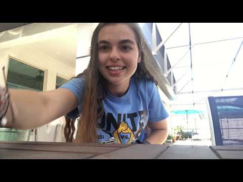 Daily Devo, EPIC-Style—Colossians 4:14-17 *STUDENT TAKEOVER*