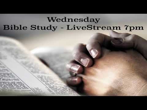 The Smitten Shepherd & the Stricken Servant, Zechariah 13:7, Andrew Phipps, 09/08/20am.