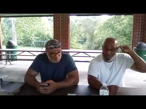 Jeremiah 16:10 Moses spoke these words.