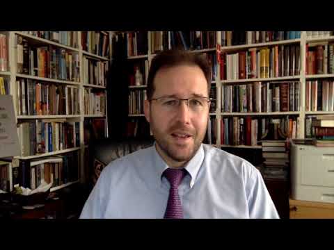 A Word in Season: Preaching the Unsearchable (Ephesians 3:8)