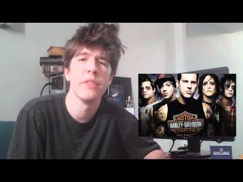 Cain kills Abel Genesis 4:1 - 4:16