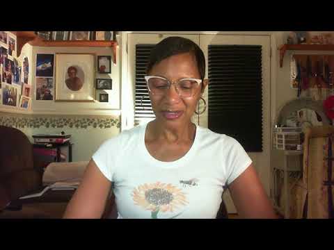 Lisa 6:3 May 13  "The Belligerent Balk" Haggai 1:2-5 Collar Procrastination