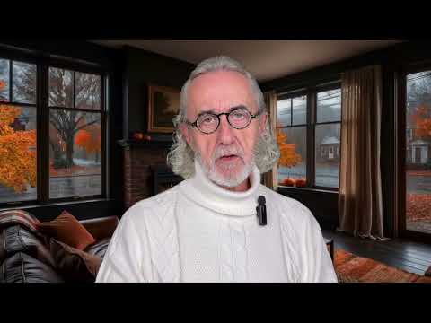 Scripture Verse By Verse (6) Romans 10:4-21