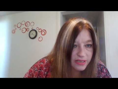 For Kari Mittman viewer Q&A Luke 12:45 parable & others EXPLAINED