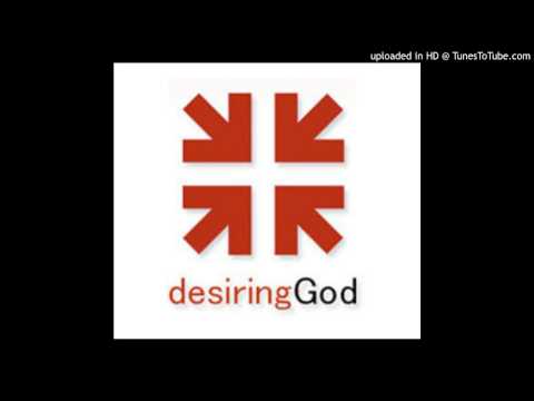 The Cosmic Church  March 22, 1981 |by John Piper | Scripture: Ephesians 3:10