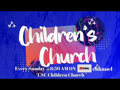 “Don’t Judge The End By The Beginning” | Matthew 13:31-32 NKJV - Pastor Christopher A. Bell, Sr.