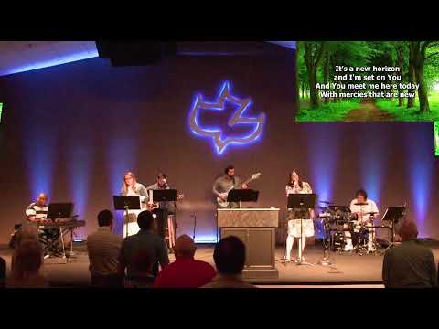 1 Corinthians 11:2-3; The Rebellion