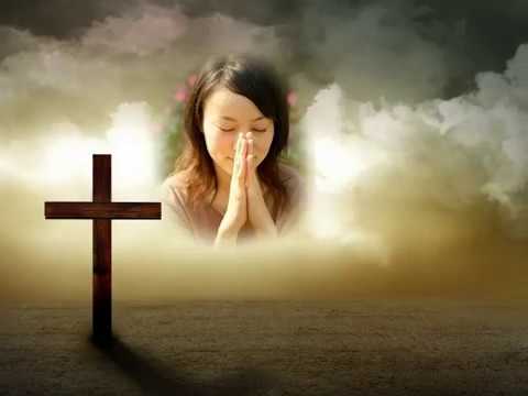 Ecclesiastes 2:22 - 3:22