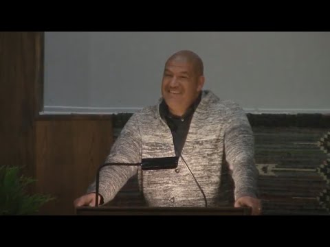 2 Kings 17:29-41  Calvary Chapel Sweet Hills  Pastor Ryan Houssein  12-16-2020