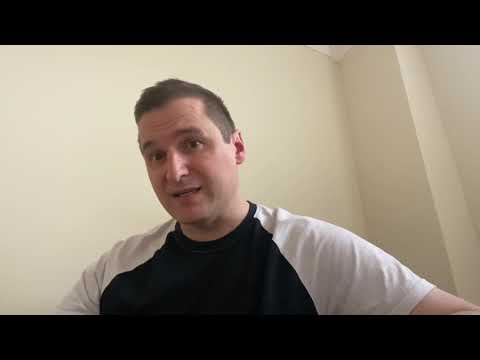 What’s in a phrase? 2 Corinthians 11:4 (Evangelism Advice Part 2)