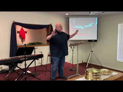 “Come and See” Evangelism - John 1:45-46 | John 4:28-29