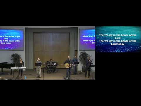 Suffer for Christ - Philippians 1:29-30